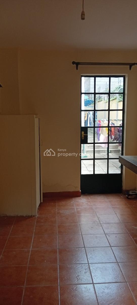 Three (3) Bedroom Two (2) Ensuite Apartment with a Swimming Pool, Kilimani, Kilimani Estate, Kilimani, Nairobi, Apartment for Rent