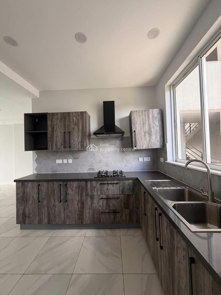 Luxurious 2 Bedrooms, Rhapta Road, Westlands, Nairobi, Apartment for Sale