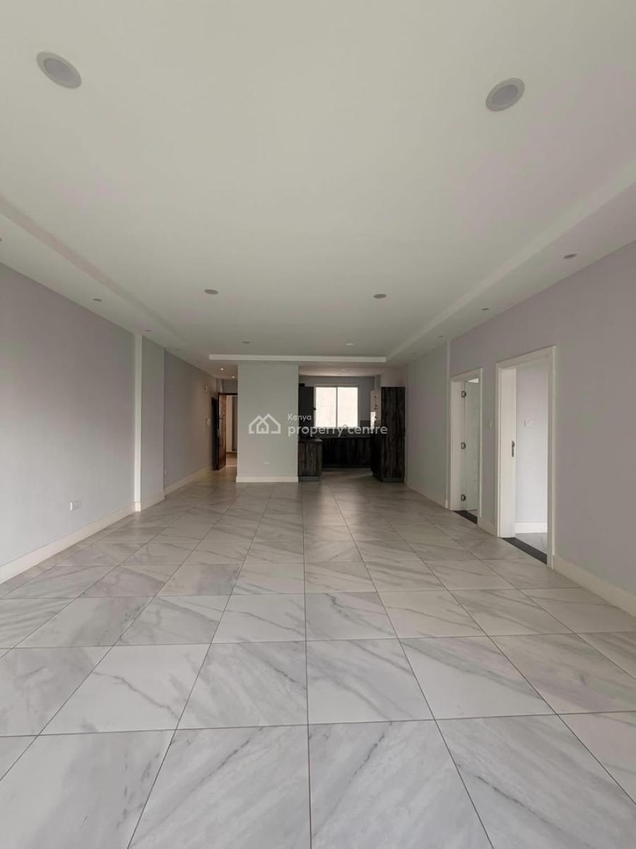 Luxurious 2 Bedrooms, Rhapta Road, Westlands, Nairobi, Apartment for Sale
