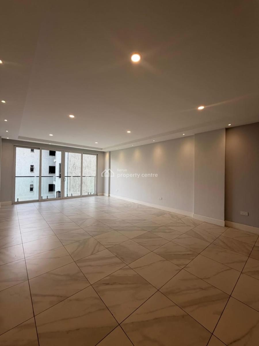 Luxurious 2 Bedrooms, Rhapta Road, Westlands, Nairobi, Apartment for Sale