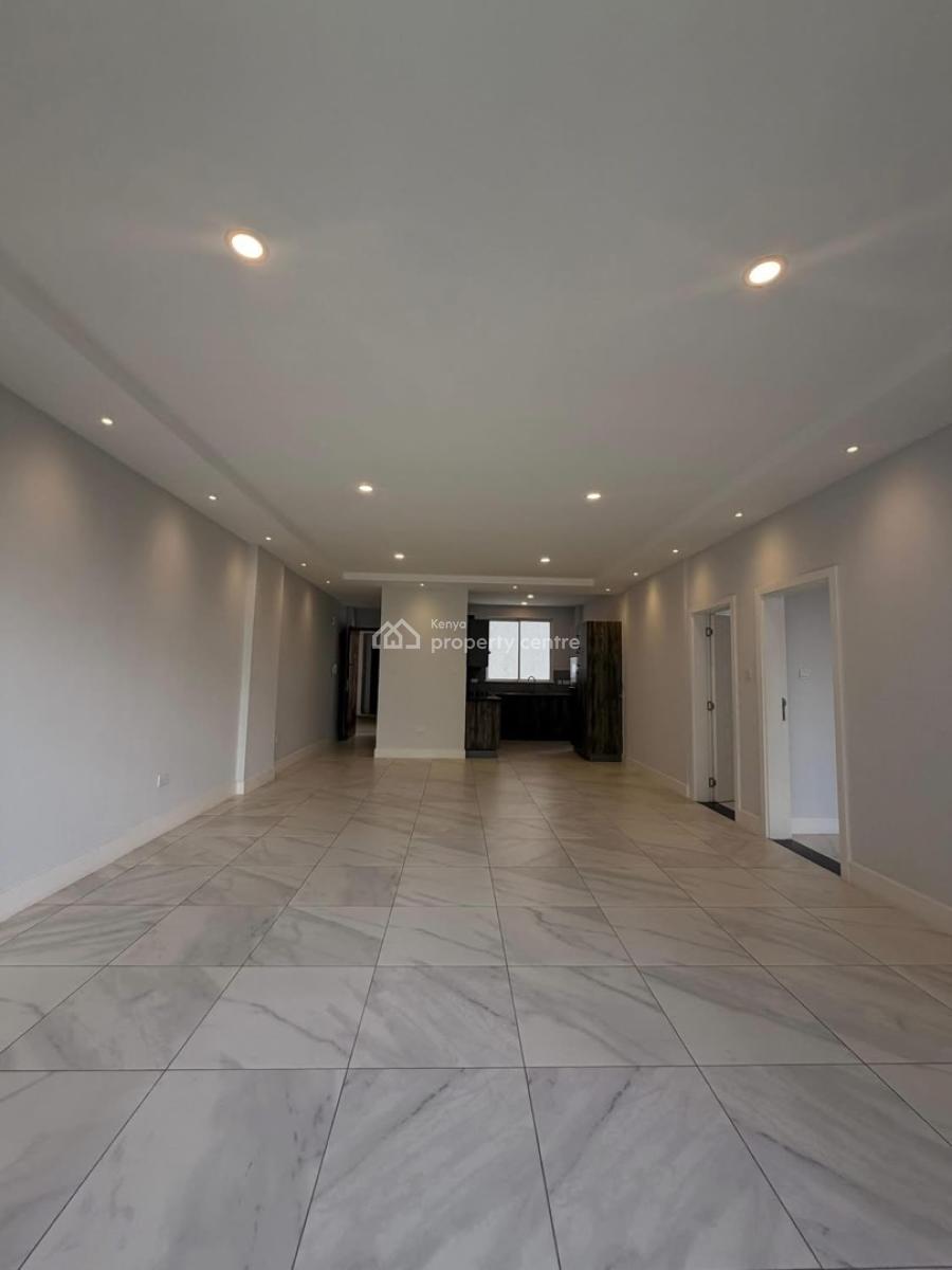 Luxurious 2 Bedrooms, Rhapta Road, Westlands, Nairobi, Apartment for Sale