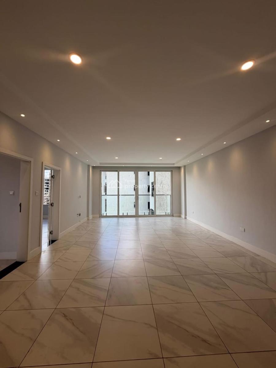 Luxurious 2 Bedrooms, Rhapta Road, Westlands, Nairobi, Apartment for Sale
