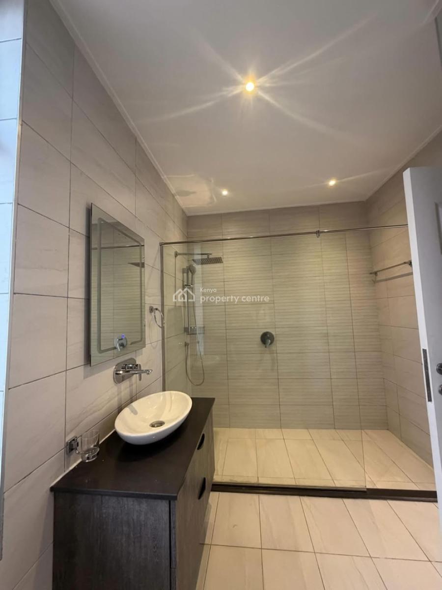 Luxurious 2 Bedrooms, Rhapta Road, Westlands, Nairobi, Apartment for Sale