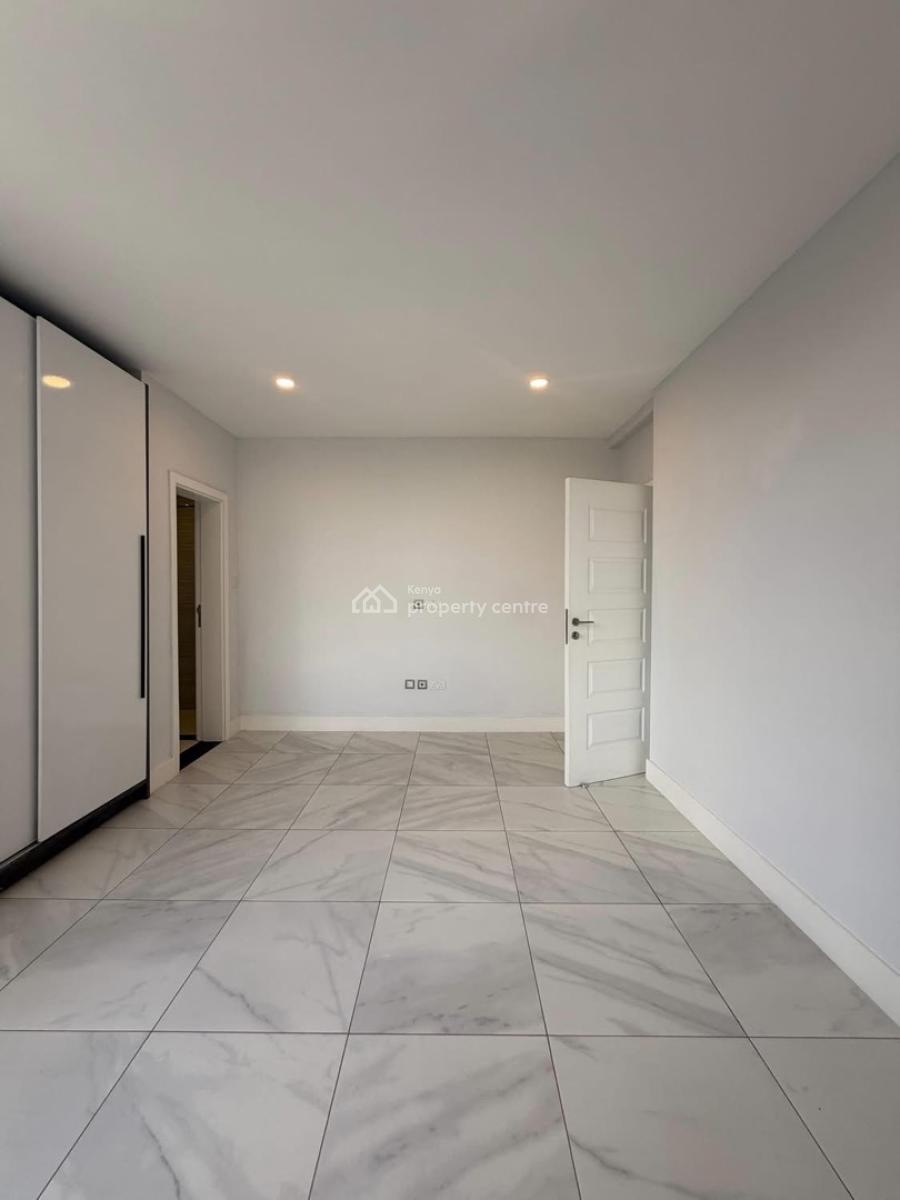 Luxurious 2 Bedrooms, Rhapta Road, Westlands, Nairobi, Apartment for Sale