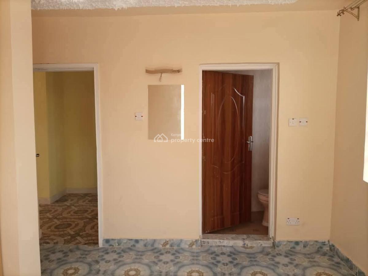Town House, Lanet, Nakuru, Lanet/umoja, Nakuru, Townhouse for Rent