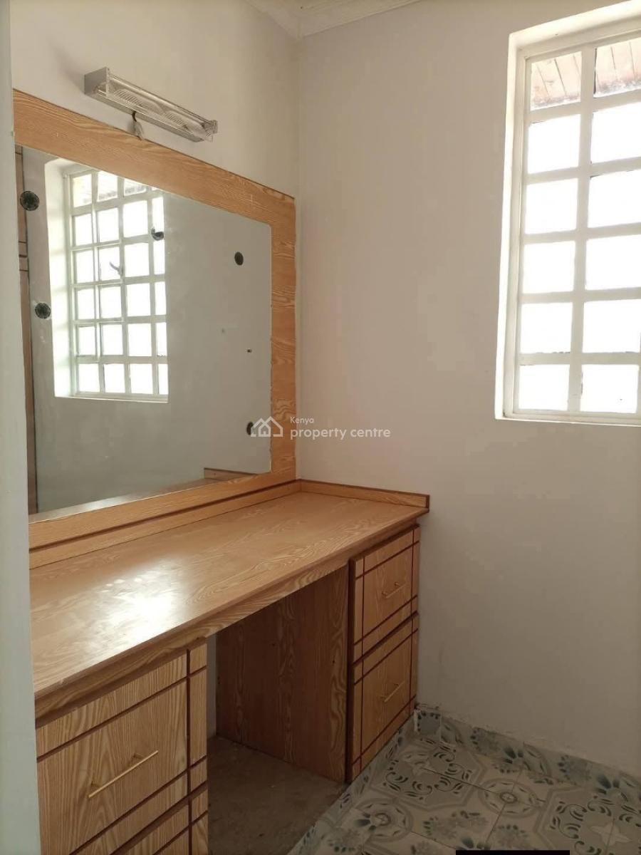 Town House, Lanet, Nakuru, Lanet/umoja, Nakuru, Townhouse for Rent
