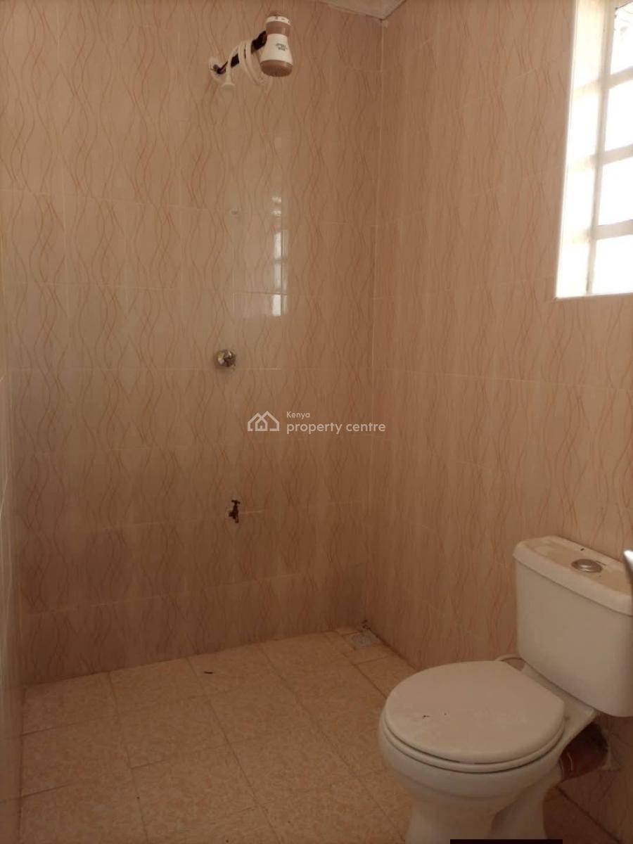 Town House, Lanet, Nakuru, Lanet/umoja, Nakuru, Townhouse for Rent