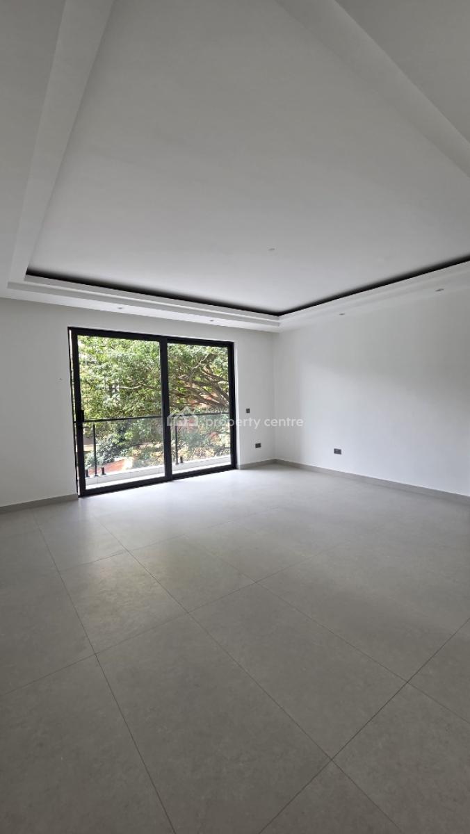 2 Bedroom  in Westlands Brookside, Brookside Drive, Westlands, Nairobi, Apartment for Sale