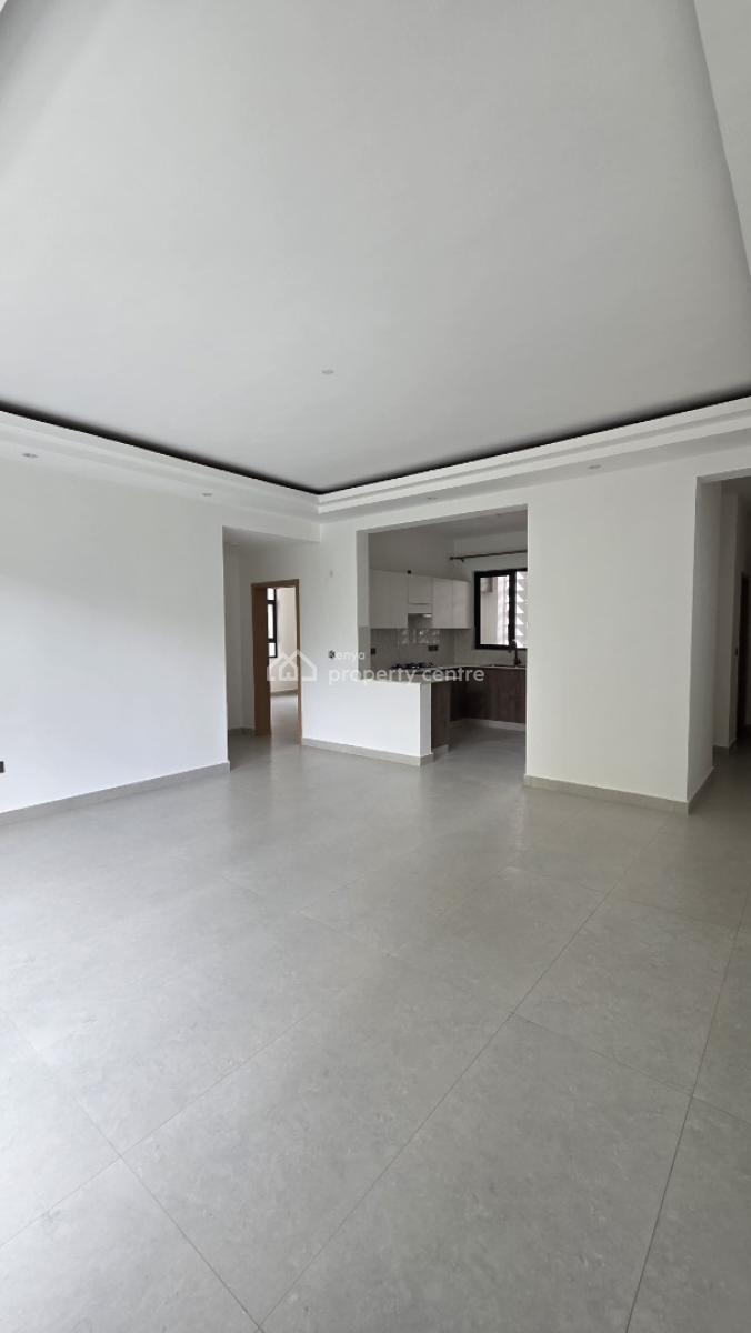 2 Bedroom  in Westlands Brookside, Brookside Drive, Westlands, Nairobi, Apartment for Sale