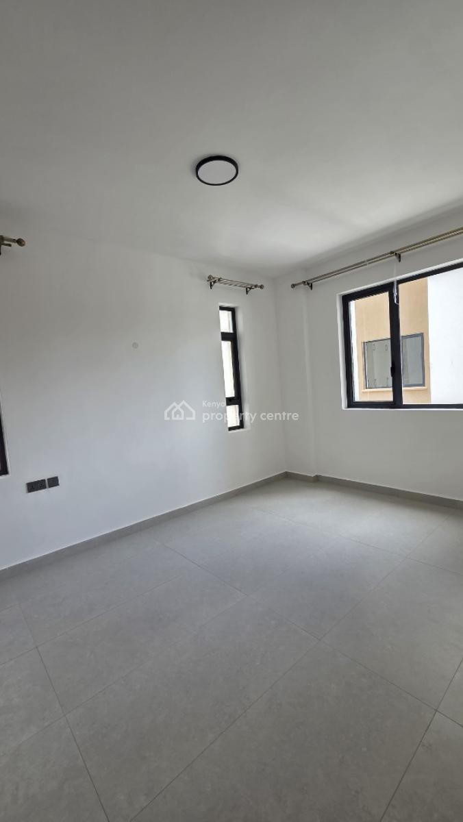 2 Bedroom  in Westlands Brookside, Brookside Drive, Westlands, Nairobi, Apartment for Sale