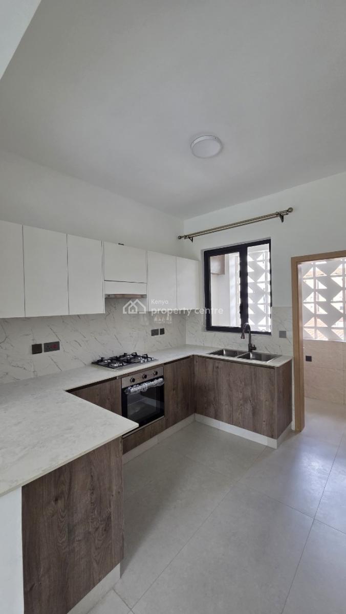 2 Bedroom  in Westlands Brookside, Brookside Drive, Westlands, Nairobi, Apartment for Sale