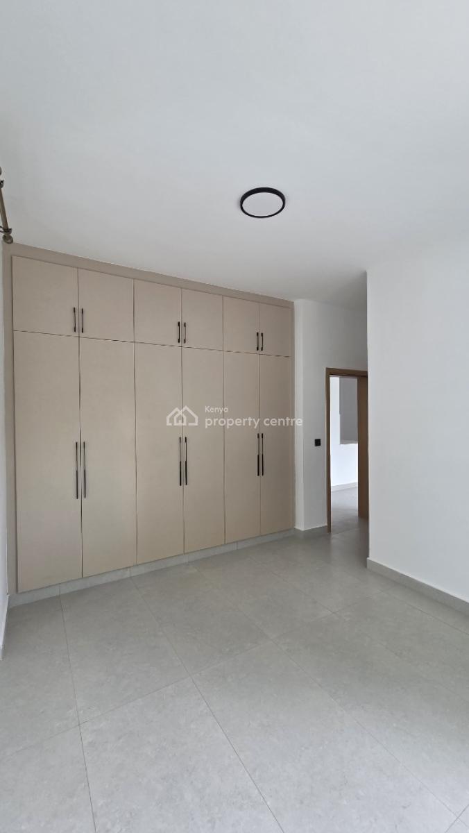 2 Bedroom  in Westlands Brookside, Brookside Drive, Westlands, Nairobi, Apartment for Sale