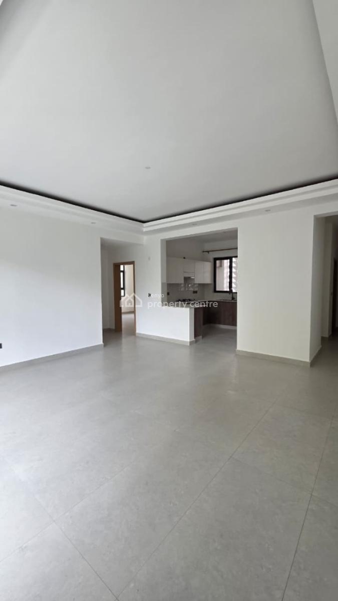 2 Bedroom  in Westlands Brookside, Brookside Drive, Westlands, Nairobi, Apartment for Sale