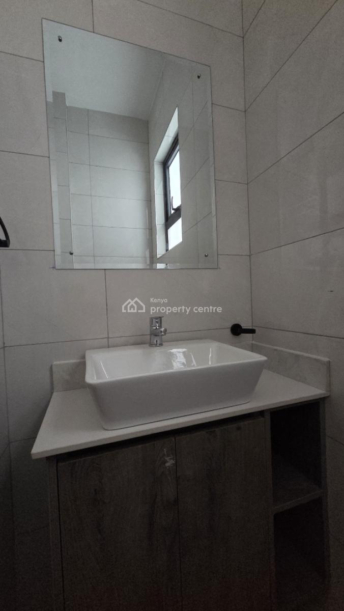 2 Bedroom  in Westlands Brookside, Brookside Drive, Westlands, Nairobi, Apartment for Sale