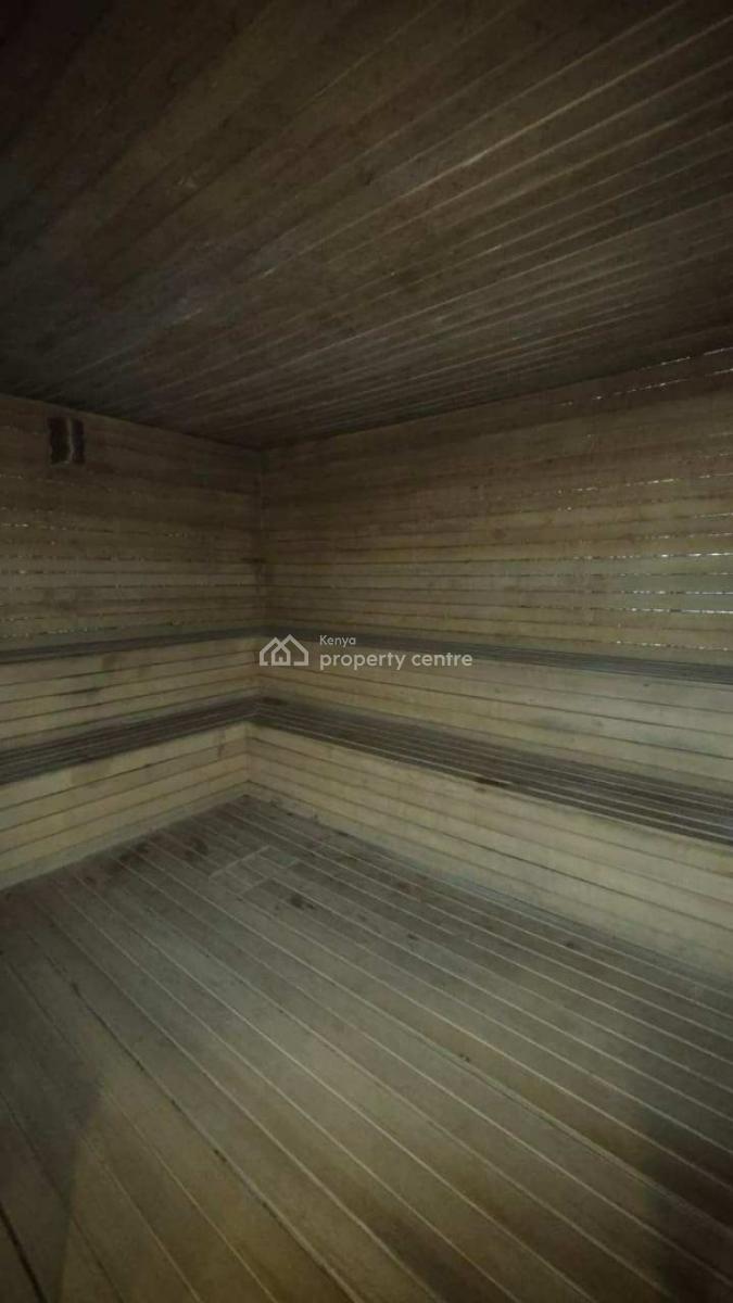 3 Bedroom Apartment in Parklands, 6th Parklands, Parklands, Nairobi, Apartment for Rent