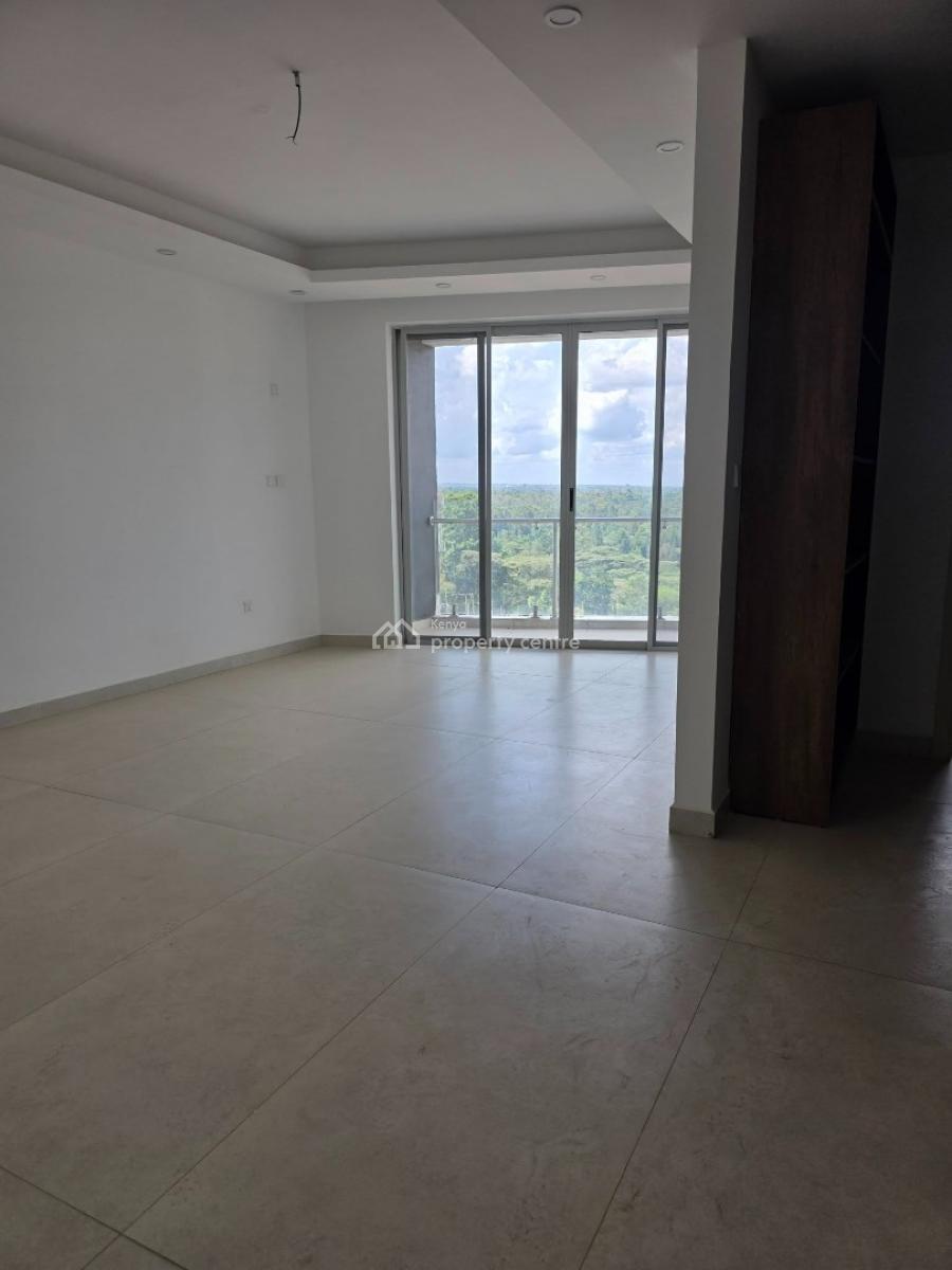 4 Br + Dsq Duplex Apartments in Westlands, General Mathenge, Westlands, Nairobi, Apartment for Sale