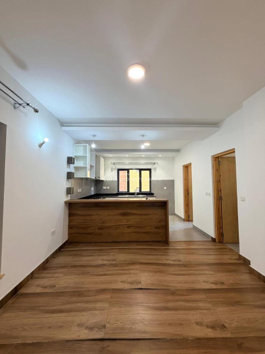 Spacious 3 Bedroom All Ensuite, Kileleshwa, Nairobi, Apartment for Rent