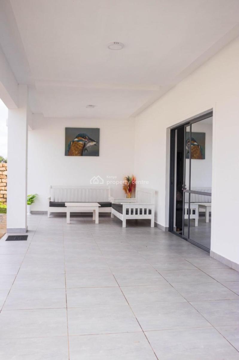 Luxurious 3 Bedrooms Fully Furnished Home, Diani, Ukunda, Kwale, House for Sale