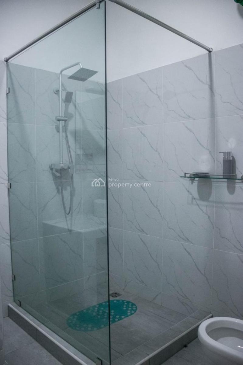 Luxurious 3 Bedrooms Fully Furnished Home, Diani, Ukunda, Kwale, House for Sale
