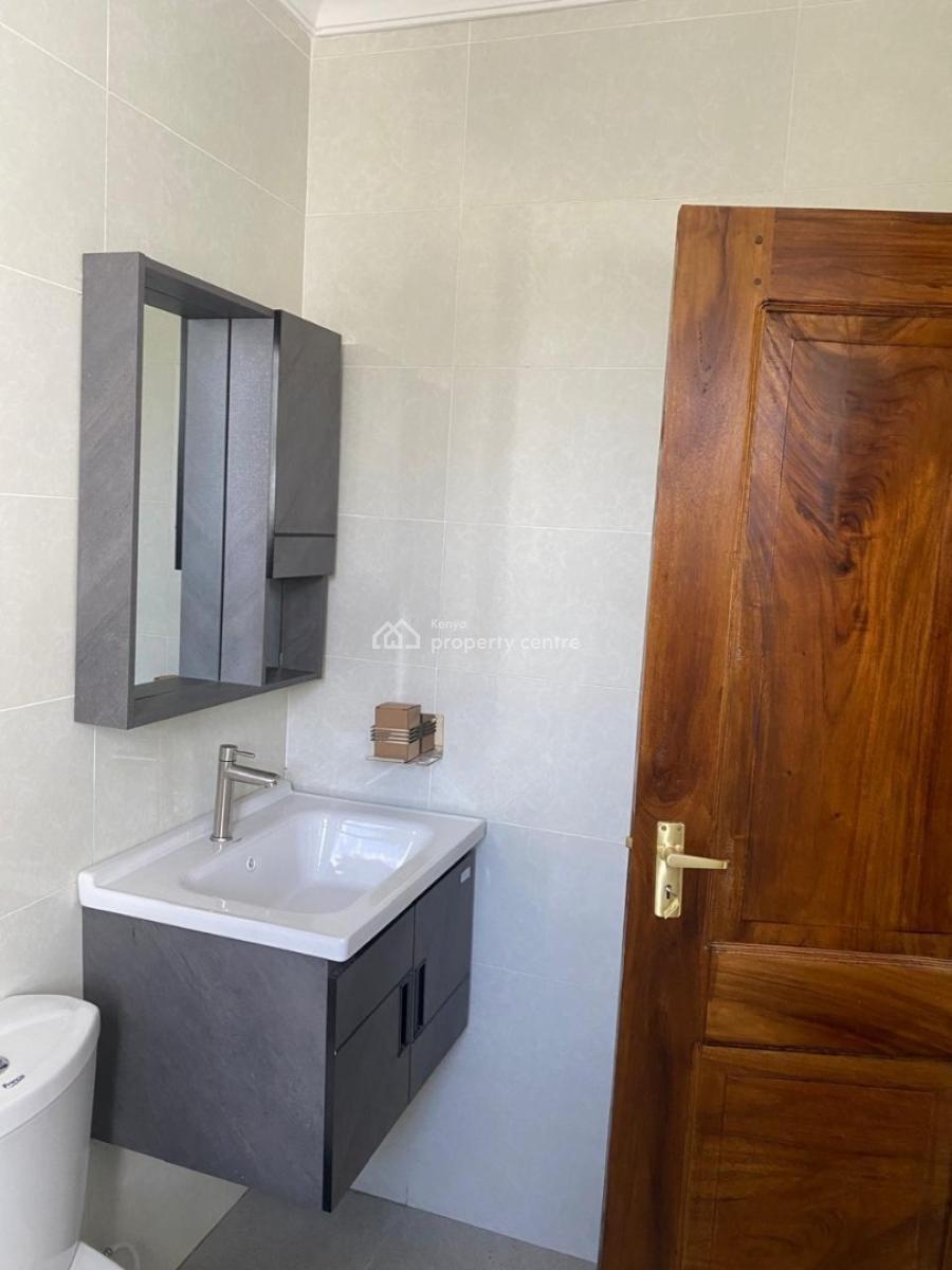 Exquisite 3-bedroom Home, Diani, Ukunda, Kwale, House for Sale