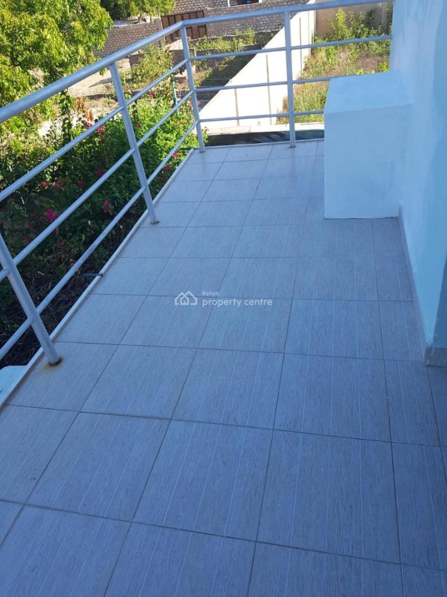 Luxurious Fully Furnished 3-bedroom Residence, Diani, Ukunda, Kwale, House for Sale