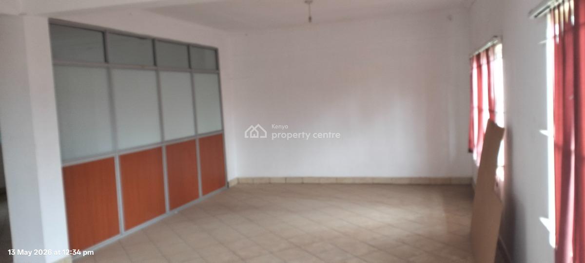 1,400 Sq Ft Industrial Storage Space in Industrial Area, Pate Road, Industrial Area, Embakasi, Nairobi, Warehouse for Rent