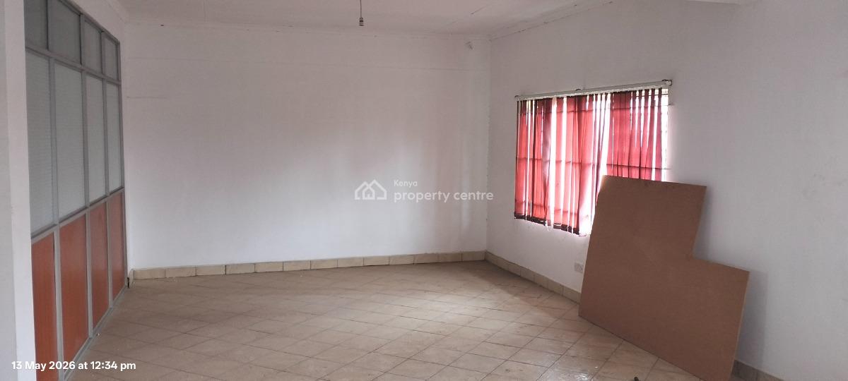 1,400 Sq Ft Industrial Storage Space in Industrial Area, Pate Road, Industrial Area, Embakasi, Nairobi, Warehouse for Rent