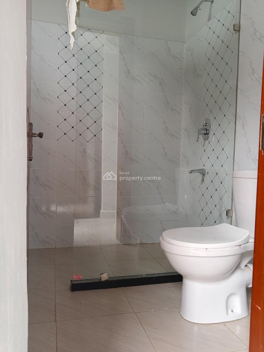 Elegant Design of Studio, 1bed, 2 Bed, 3 Bed & 5 Bedrooms Bungalows, Off Kisian -bondo Road, West Kisumu, Kisumu, Detached Bungalow for Sale