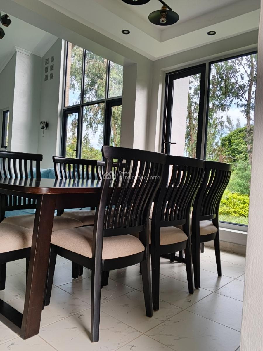 Elegant Design of Studio, 1bed, 2 Bed, 3 Bed & 5 Bedrooms Bungalows, Off Kisian -bondo Road, West Kisumu, Kisumu, Detached Bungalow for Sale