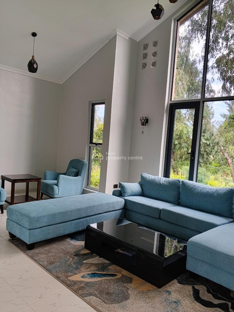 Elegant Design of Studio, 1bed, 2 Bed, 3 Bed & 5 Bedrooms Bungalows, Off Kisian -bondo Road, West Kisumu, Kisumu, Detached Bungalow for Sale