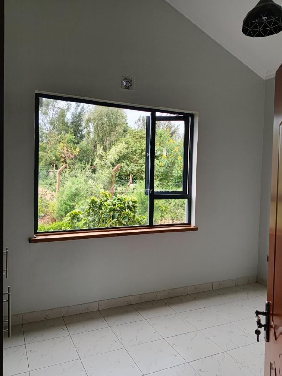 Elegant Design of Studio, 1bed, 2 Bed, 3 Bed & 5 Bedrooms Bungalows, Off Kisian -bondo Road, West Kisumu, Kisumu, Detached Bungalow for Sale