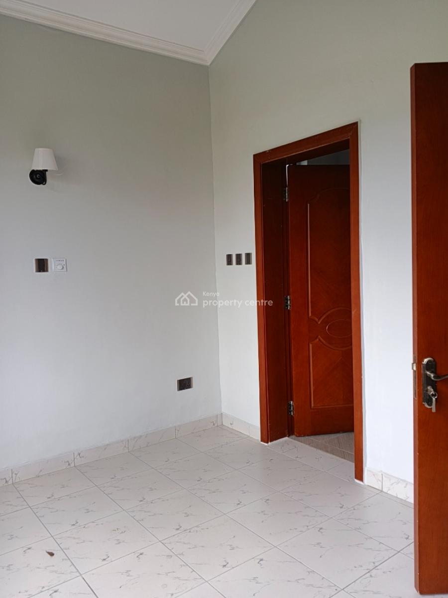 Elegant Design of Studio, 1bed, 2 Bed, 3 Bed & 5 Bedrooms Bungalows, Off Kisian -bondo Road, West Kisumu, Kisumu, Detached Bungalow for Sale