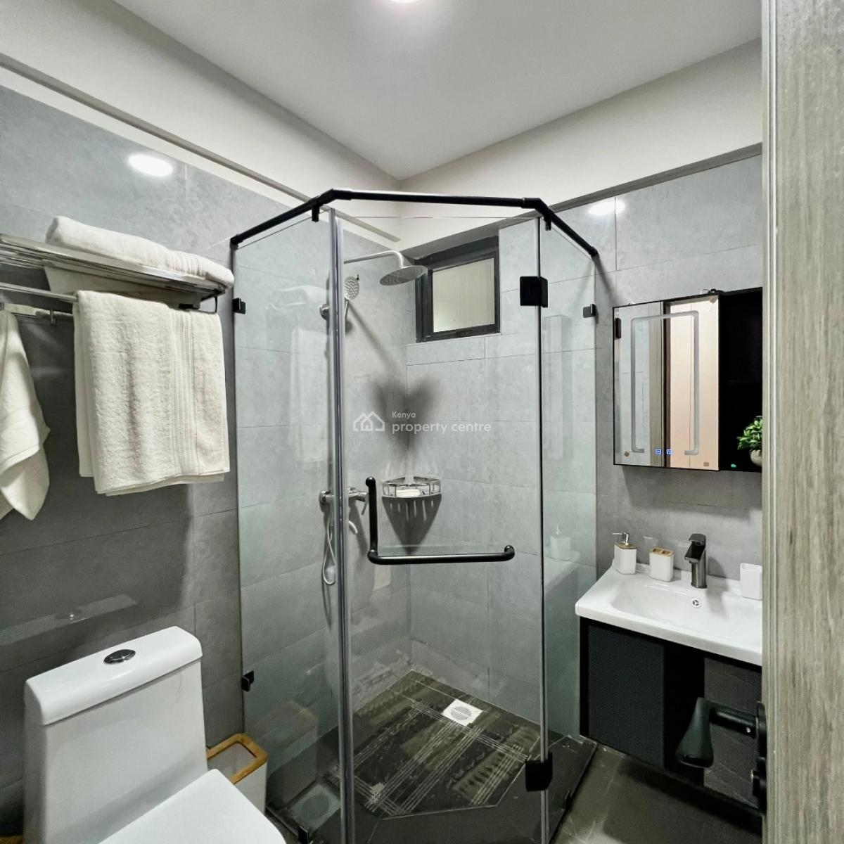 4 Br Apartments in Kilimani, Kindaruma Road, Kilimani, Nairobi, Apartment for Sale