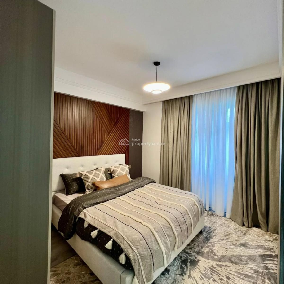 4 Br Apartments in Kilimani, Kindaruma Road, Kilimani, Nairobi, Apartment for Sale