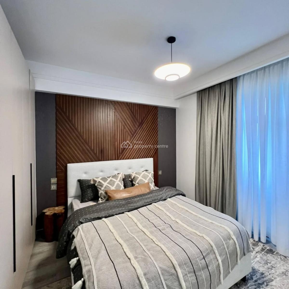 4 Br Apartments in Kilimani, Kindaruma Road, Kilimani, Nairobi, Apartment for Sale