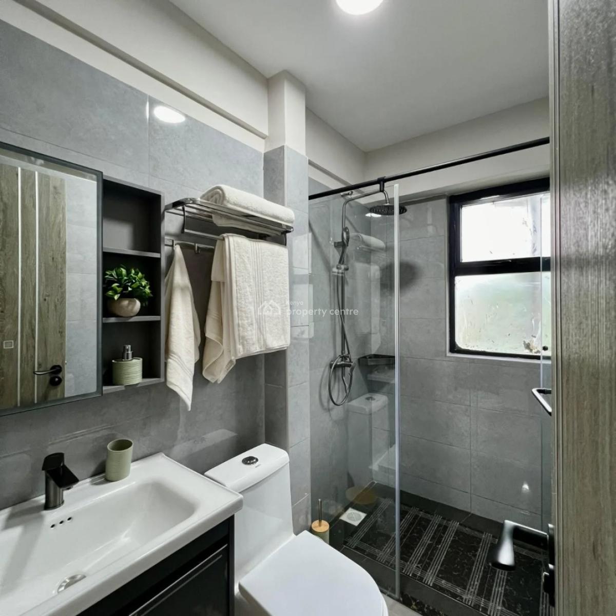 4 Br Apartments in Kilimani, Kindaruma Road, Kilimani, Nairobi, Apartment for Sale