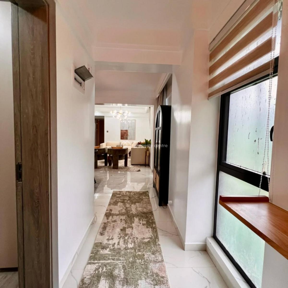 4 Br Apartments in Kilimani, Kindaruma Road, Kilimani, Nairobi, Apartment for Sale