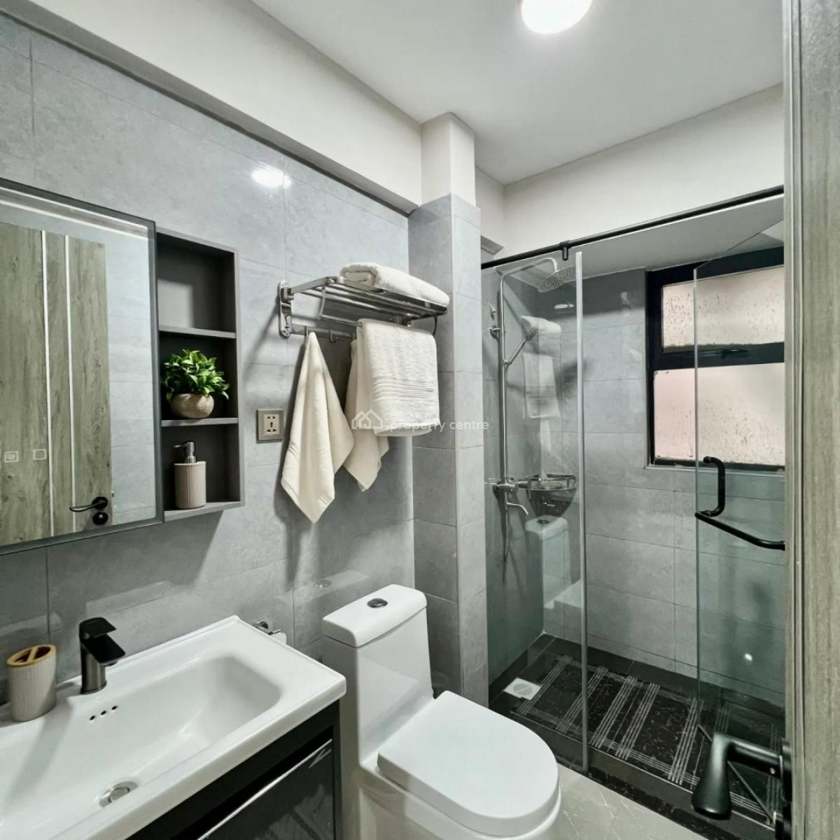 4 Br Apartments in Kilimani, Kindaruma Road, Kilimani, Nairobi, Apartment for Sale