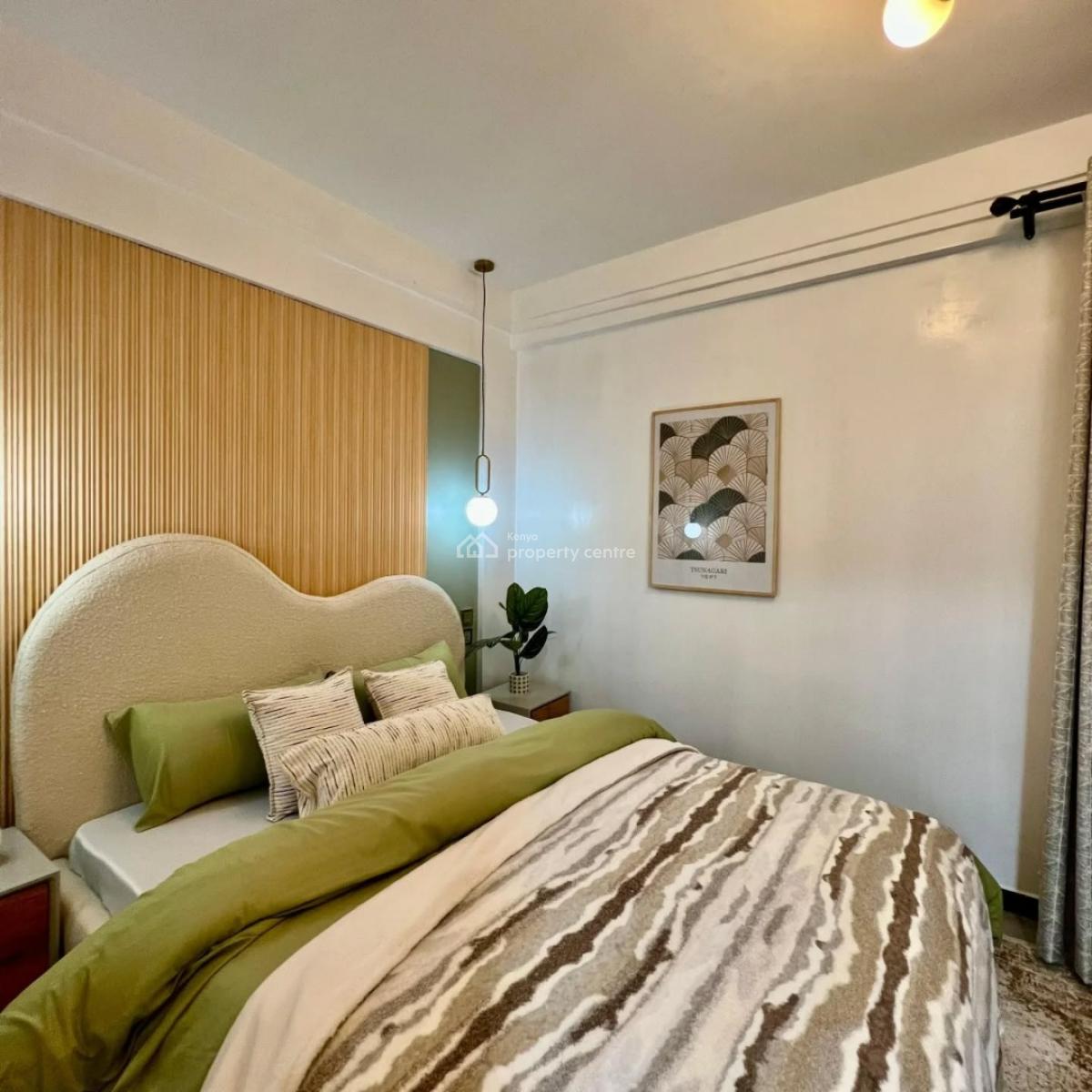 4 Br Apartments in Kilimani, Kindaruma Road, Kilimani, Nairobi, Apartment for Sale