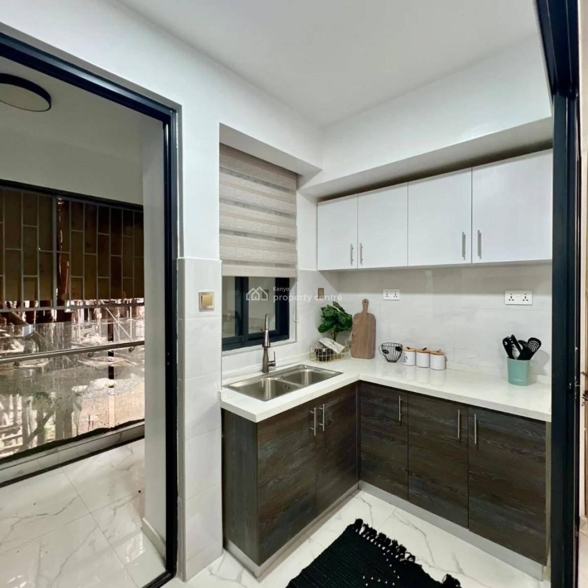 4 Br Apartments in Kilimani, Kindaruma Road, Kilimani, Nairobi, Apartment for Sale