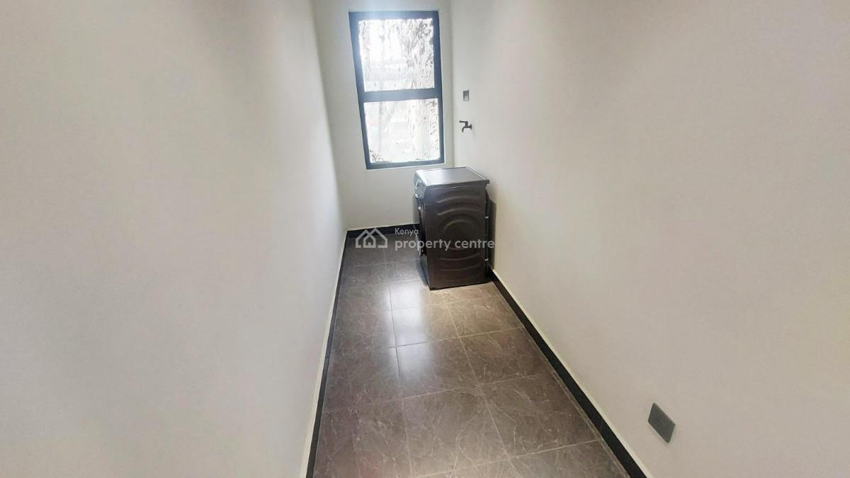 3 Bedroom Apartments in Syokimau, Mombasa Road, Syokimau/mulolongo, Machakos, Apartment for Sale