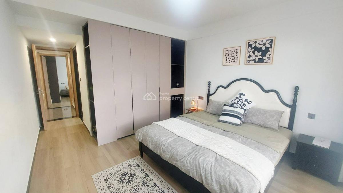 3 Bedroom Apartments in Syokimau, Mombasa Road, Syokimau/mulolongo, Machakos, Apartment for Sale