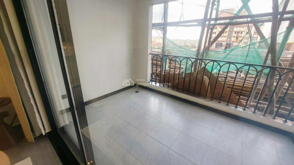 3 Bedroom Apartments in Syokimau, Mombasa Road, Syokimau/mulolongo, Machakos, Apartment for Sale