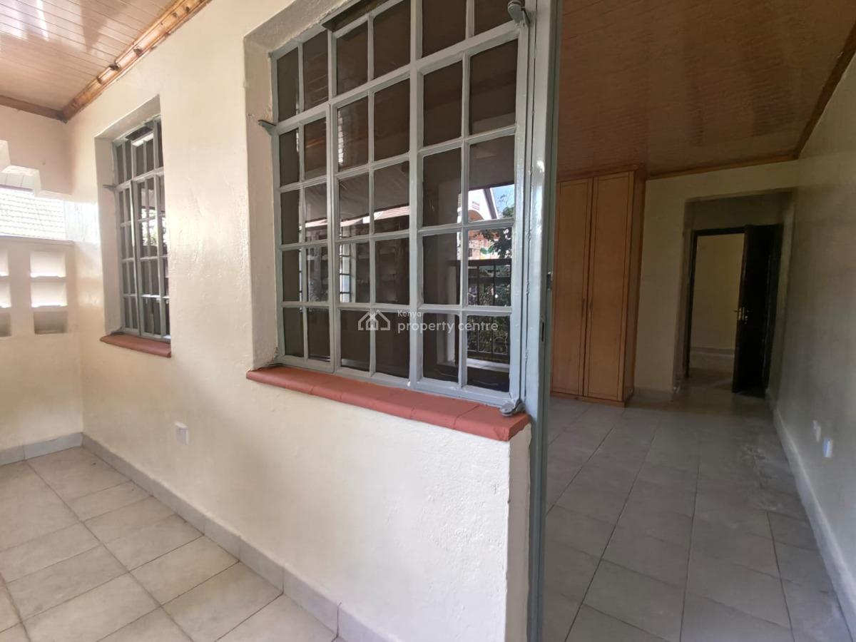 Spacious 4 Bedroom All-ensuite Home with Dsq  Kiambu Road, 🏡 to Let – Spacious 4 Bedroom All-ensuite Home with Dsq | Kiambu Road, Ruiru, Kiambu, Townhouse for Rent