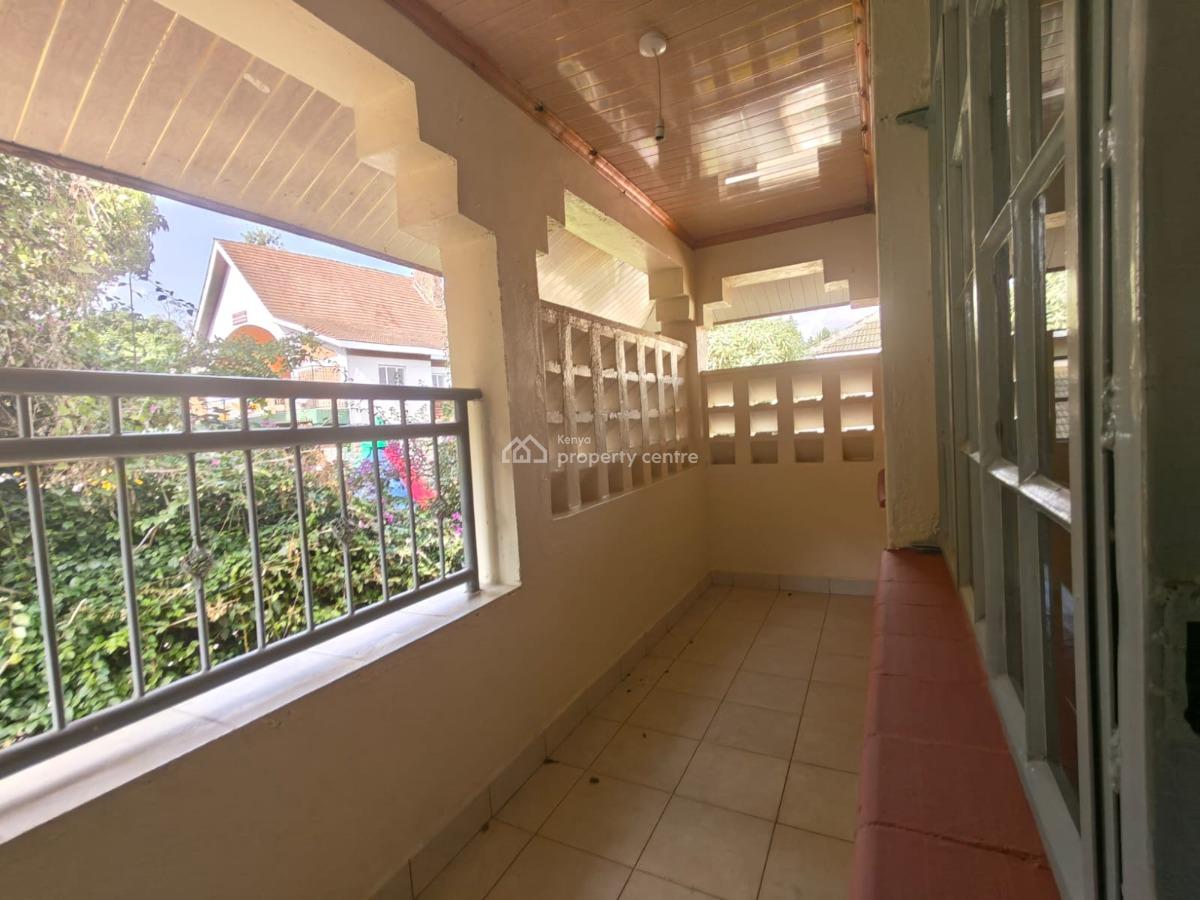 Spacious 4 Bedroom All-ensuite Home with Dsq  Kiambu Road, 🏡 to Let – Spacious 4 Bedroom All-ensuite Home with Dsq | Kiambu Road, Ruiru, Kiambu, Townhouse for Rent