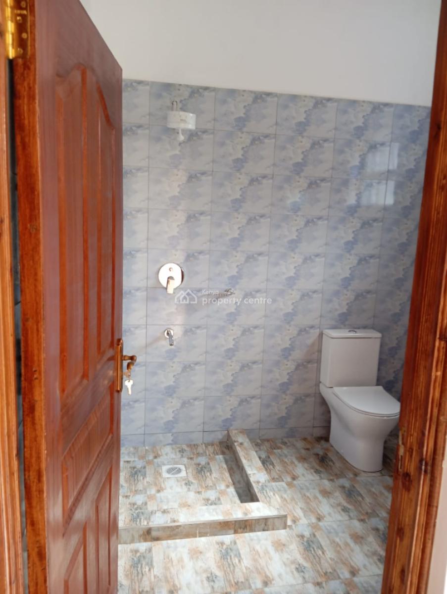 3 Bedroom House, Karen, Karen, Nairobi, Detached Bungalow for Rent