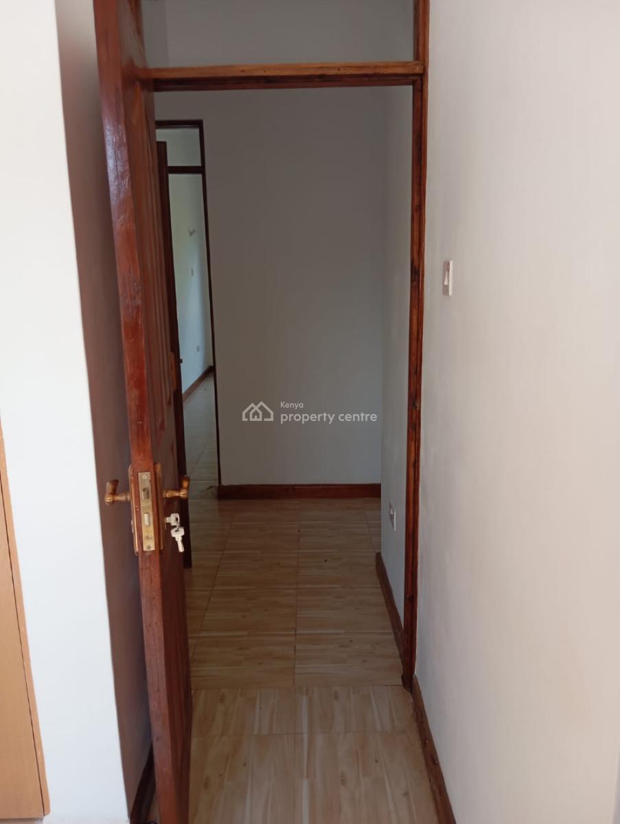 3 Bedroom House, Karen, Karen, Nairobi, Detached Bungalow for Rent