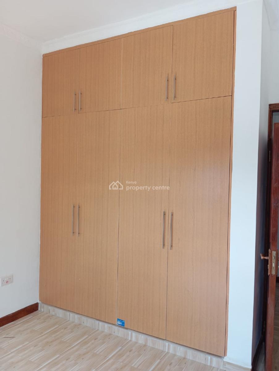 3 Bedroom House, Karen, Karen, Nairobi, Detached Bungalow for Rent