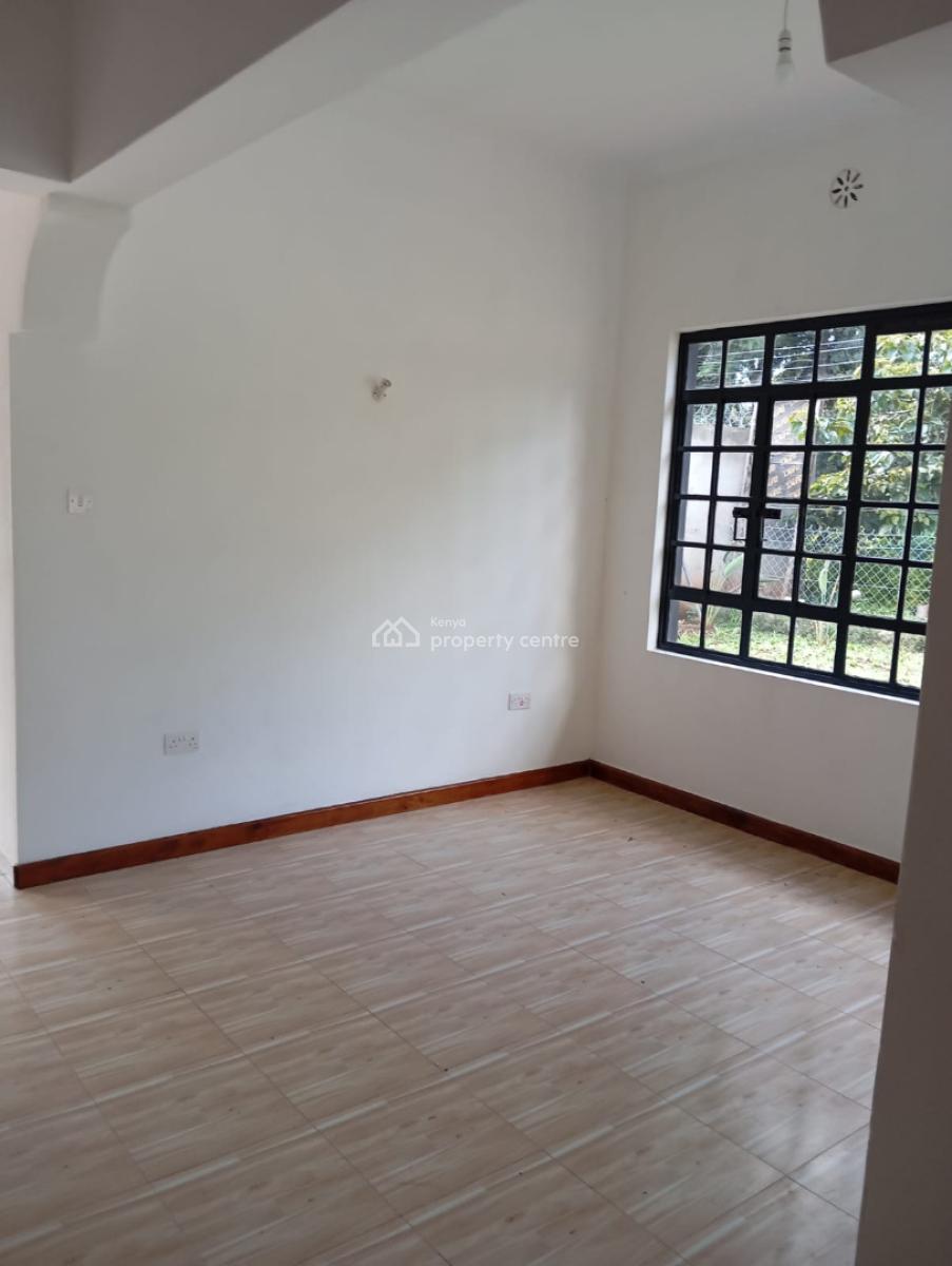 3 Bedroom House, Karen, Karen, Nairobi, Detached Bungalow for Rent