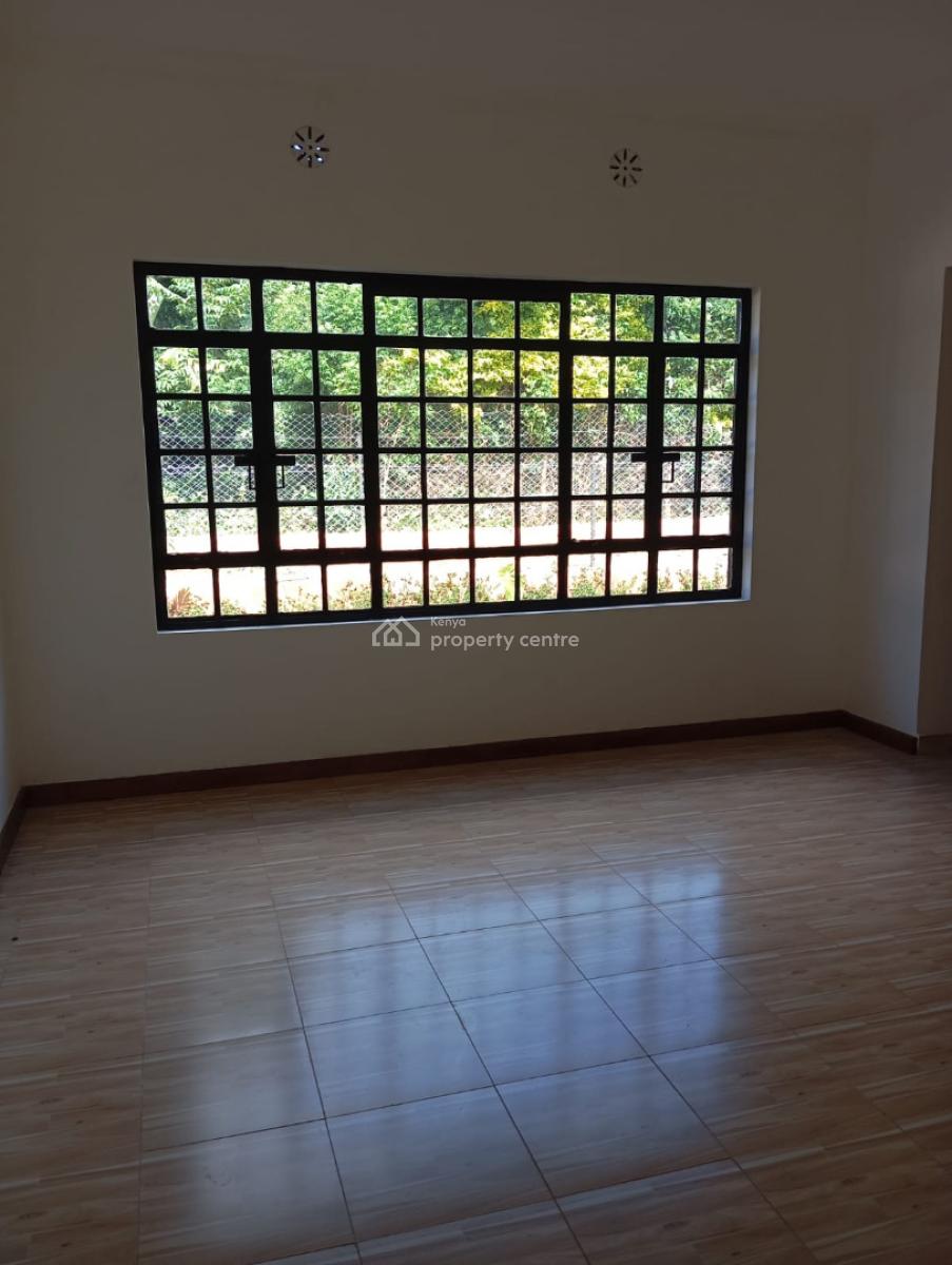 3 Bedroom House, Karen, Karen, Nairobi, Detached Bungalow for Rent